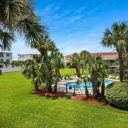 Summerhouse Townhomes #6- Blue Pearl Destin Exterior foto